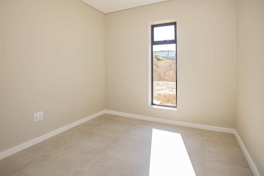 2 Bedroom Property for Sale in Haasendal Western Cape